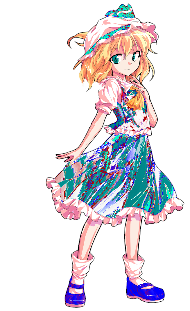 リョウフランドール・スカーレット 61Y4HTiUaIL._UF350,350_QL50_.jpg
